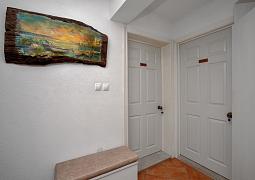 Apartmány 3298-463