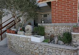Apartmány 3298-463