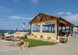 Apartmány 3298-463