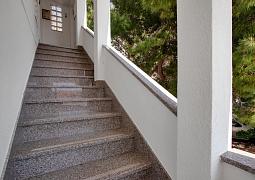 Apartmány 3298-463