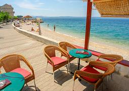 Apartmány 3298-463