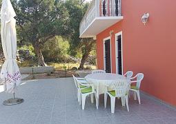 Apartmán 11781