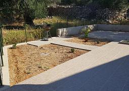 Apartmán 11781