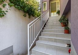 Apartmány 3298-477