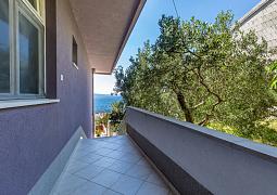 Apartmány 3298-477