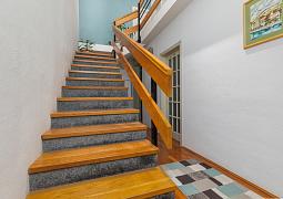Apartmány 3298-477