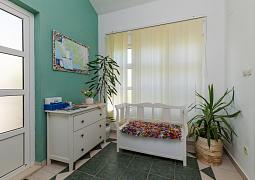 Apartmány 3298-477