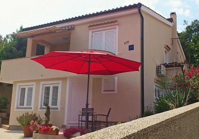 Apartmán 5469
