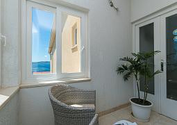 Apartmány 3298-500