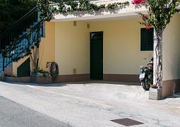Apartmány 3298-500