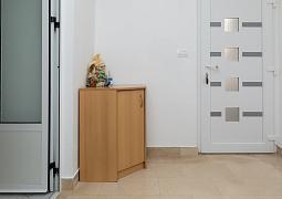 Apartmány 3298-528