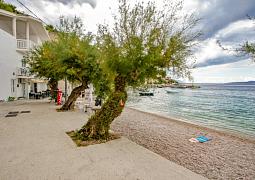 Apartmány 3298-528