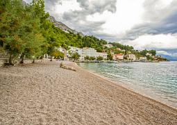 Apartmány 3298-528