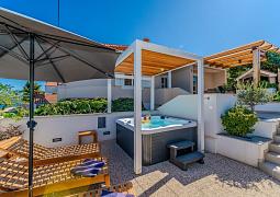 Apartmány 1355-3667