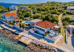 Apartmány 1355-3667