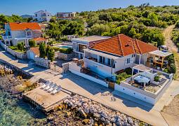 Apartmány 1355-3667