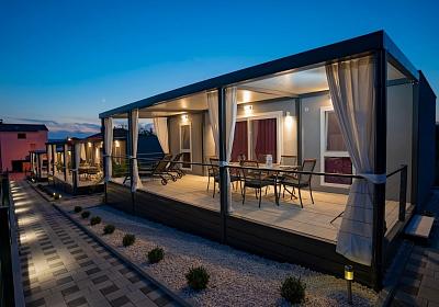 Apartmány 3298-5643