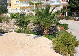 Apartmány 3298-605
