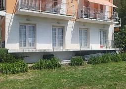 Apartmány 3298-605