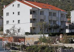 Apartmány 3298-618