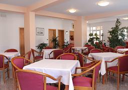 Apartmány 3298-618