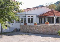 Apartmány 3298-618