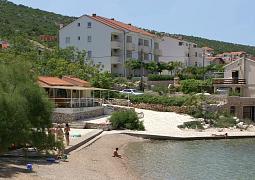 Apartmány 3298-618