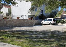 Apartmány 3298-618