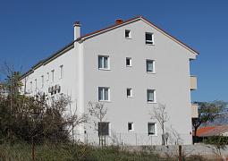 Apartmány 3298-618