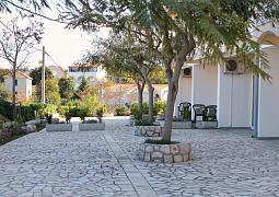 Apartmány 3298-618