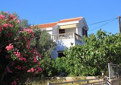 Apartmán 697