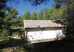 Prázdninový dům 3298-633