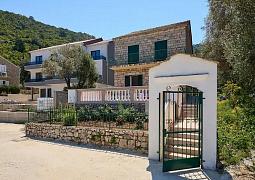 Apartmán 22338
