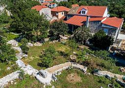 Apartmán 22342
