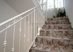 Apartmány 3298-685