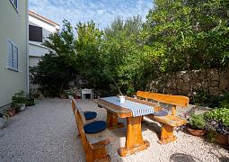 Apartmány 3298-685