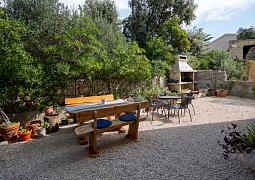 Apartmány 3298-685
