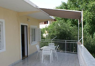 Apartmány 3298-729