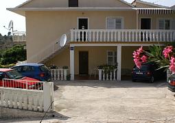 Apartmány 3298-729