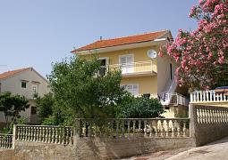 Apartmány 3298-729