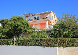 Apartmány 3298-748