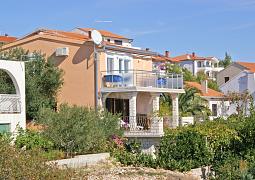 Apartmány 3298-748