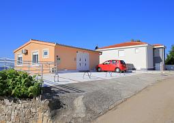 Apartmány 3298-748