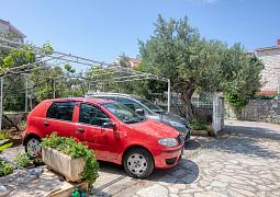 Apartmány 3298-756