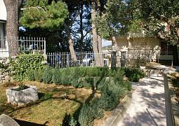 Apartmány 3298-765
