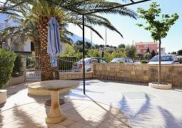 Apartmány 3298-765