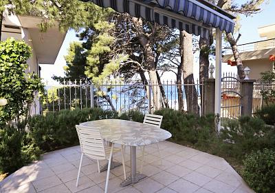 Apartmány 3298-765