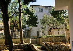 Apartmány 3298-765