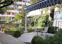 Apartmány 3298-765