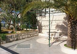 Apartmány 3298-765